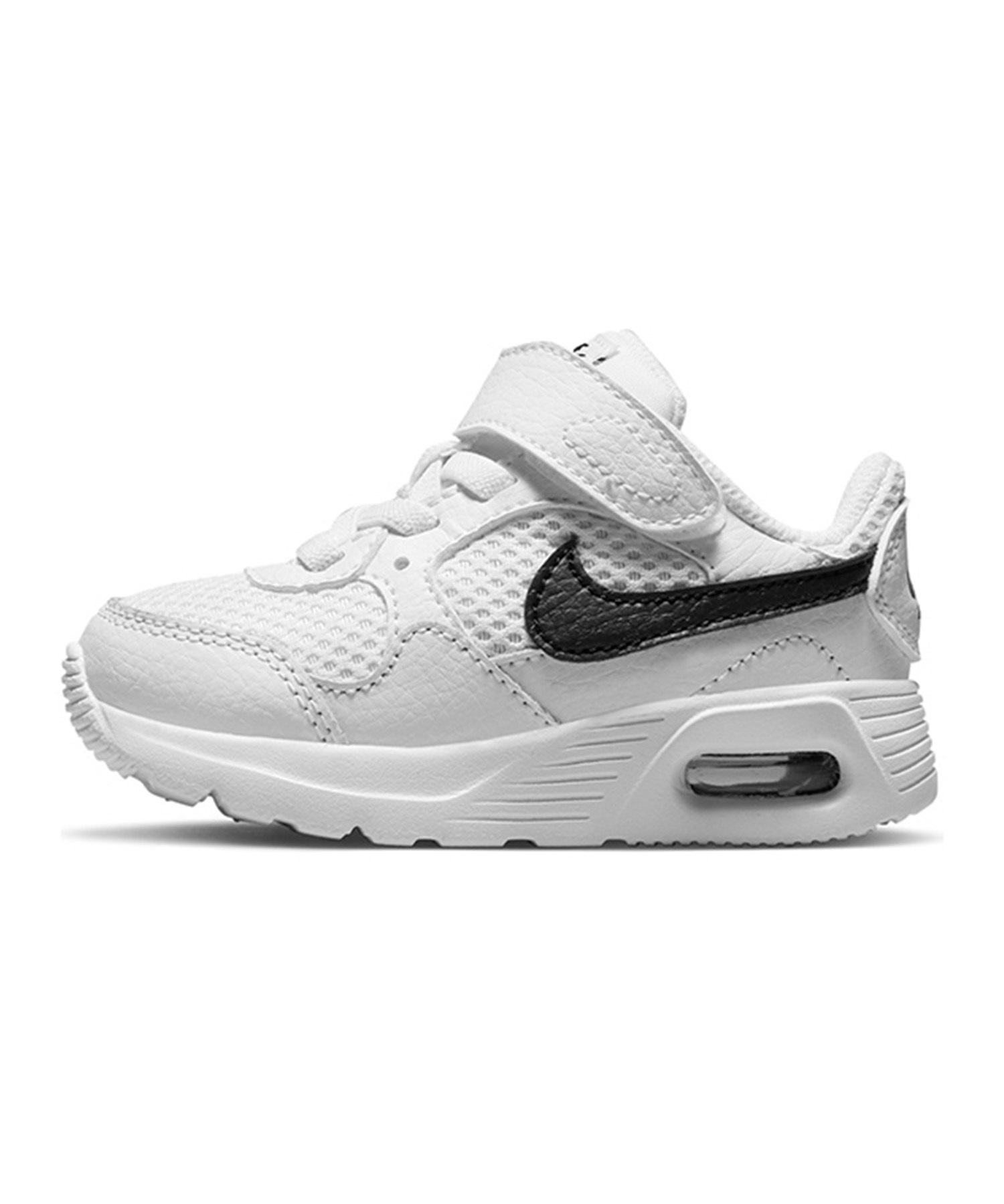 NIKE/ナイキ AIR MAX SC TDV キッズ ジュニア シューズ