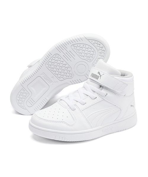 airmax-nike-lfc-080425 (1)