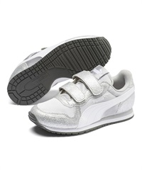 PUMA/プーマ Cabana Racer Glitz V PS カバナ レーサー グリッツ