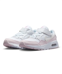 NIKE/ナイキ Air Max SC エア マックス PSV リトルキッズ シューズ キッズ ジュニア スニーカー CZ5356-115(115-17.0cm)