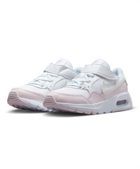 NIKE/ナイキ Air Max SC エア マックス PSV リトルキッズ