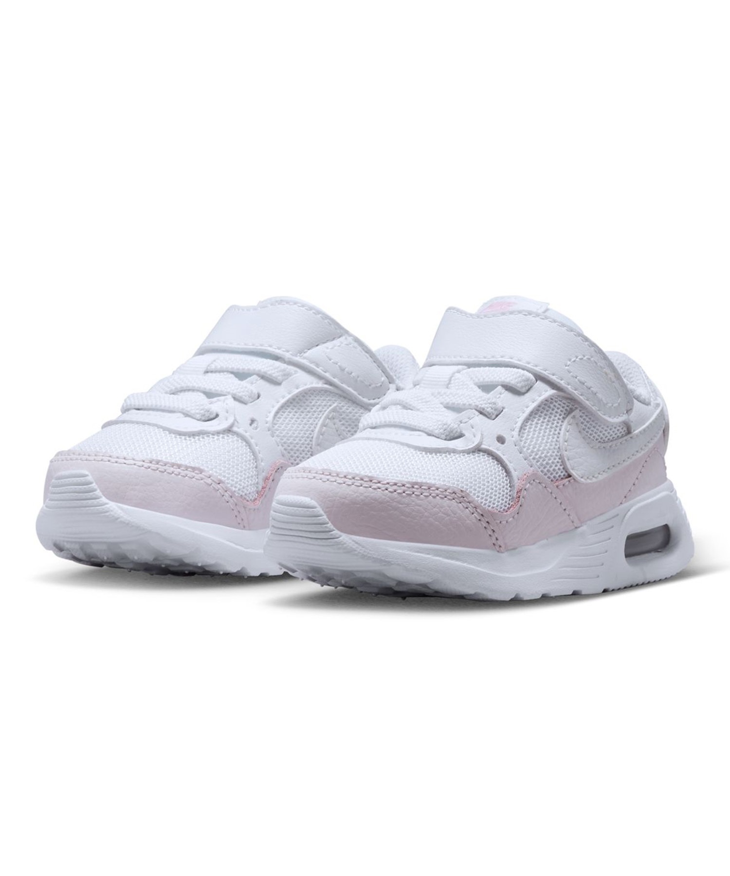NIKE/ナイキ Air Max SC エア マックス TDV ベビー シューズ