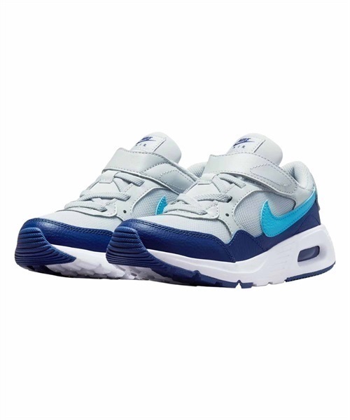NIKE ナイキ エアマックスSC PSV CZ5356-011 ジュニア 靴