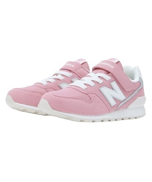 New Balance ニューバランス YV996XD3 ジュニア 靴 シューズ スニーカー 運動靴 KK E25