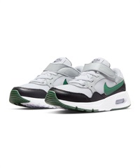 NIKE / エアマックス SC PSV（16.5～22cm）（スニーカー）｜NIKE