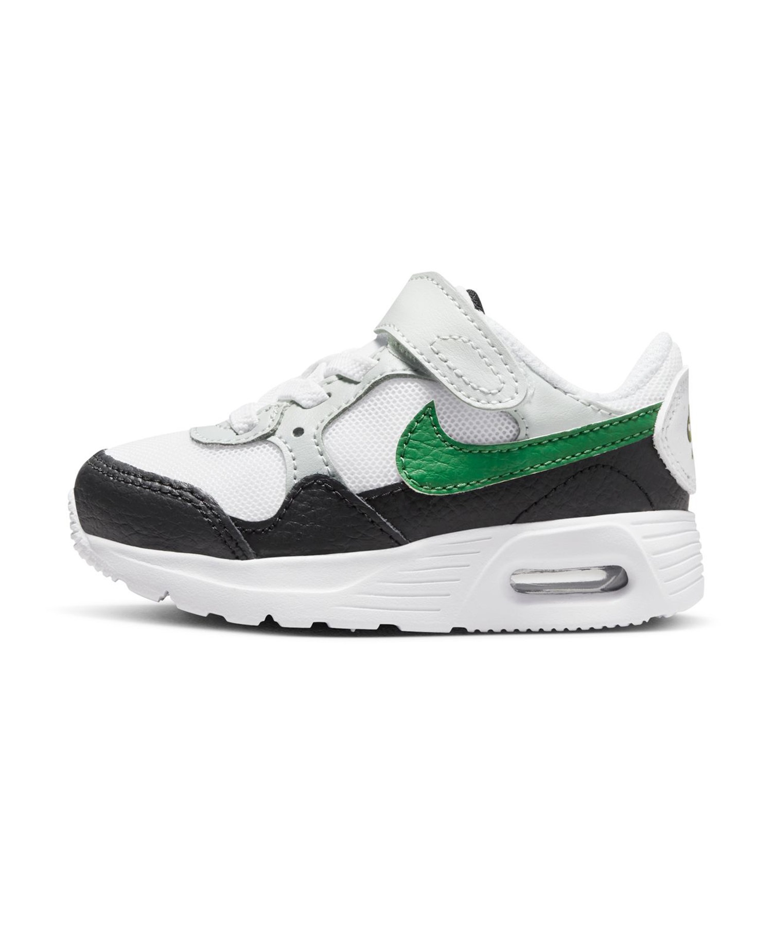 Nike baby shoes shop