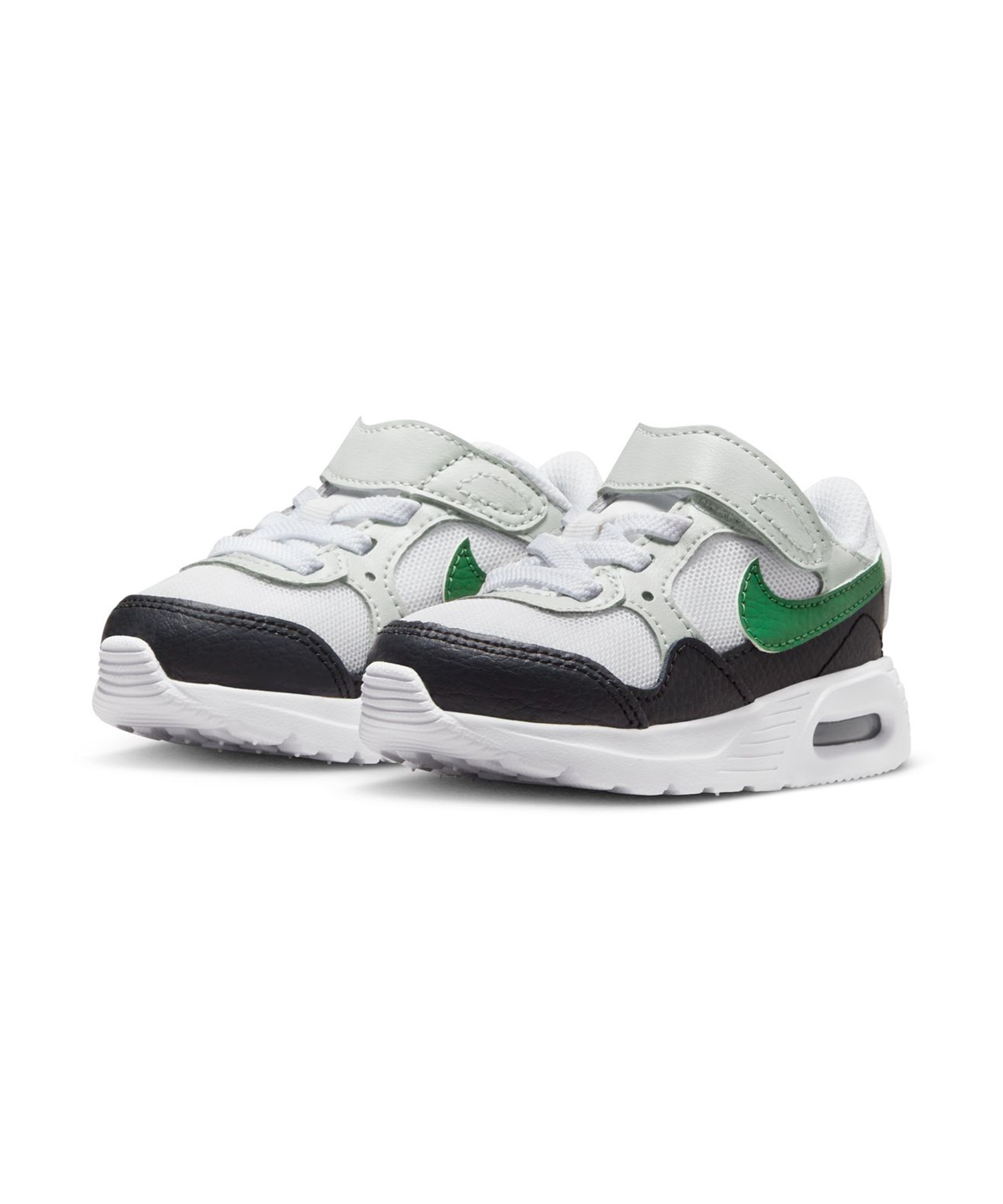 NIKE SC TDV CZ5361 112