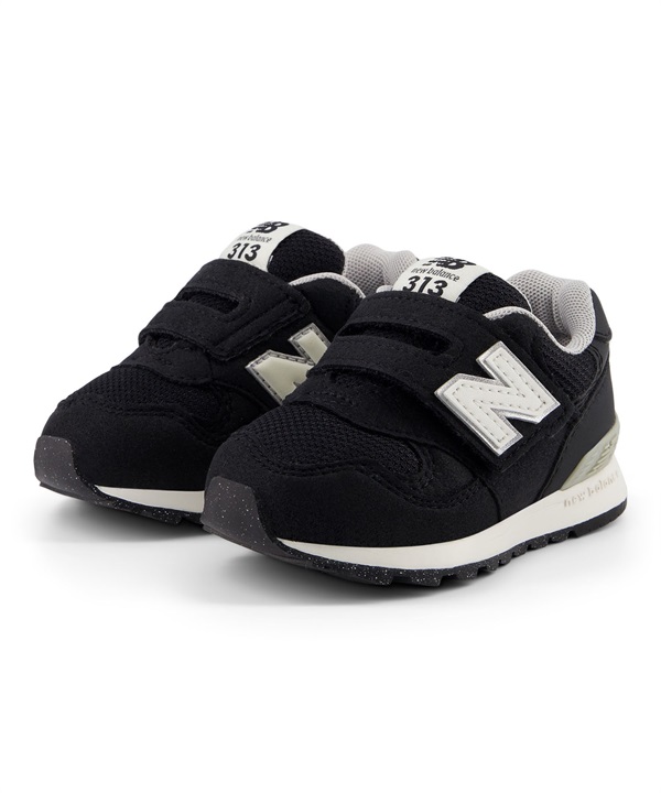 new balance ニューバランス キッズ スニーカー IO313JI2