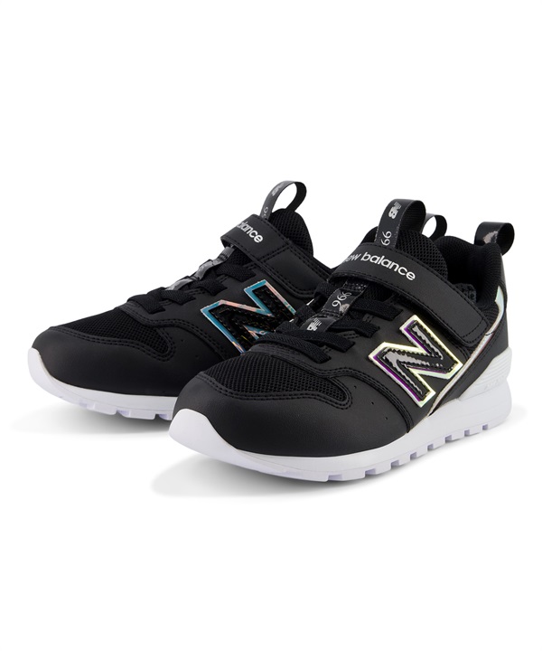 new balance ニューバランス キッズ スニーカー YV996HD3