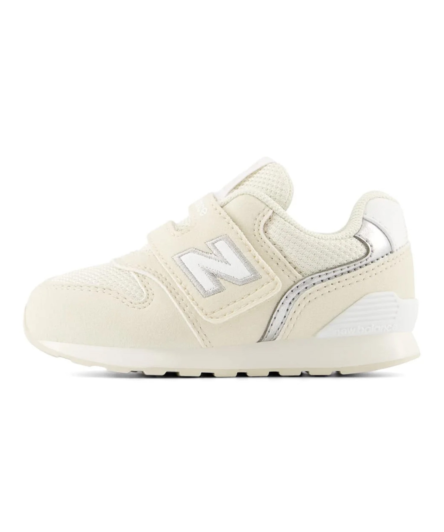 new balance ニューバランス 996 BA3 キッズ ジュニア シューズ スニーカー IZ996BA3(BA3-12.0cm)