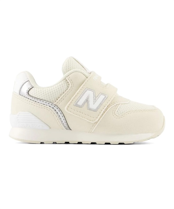 new balance ニューバランス 996 BA3 キッズ ジュニア シューズ スニーカー IZ996BA3