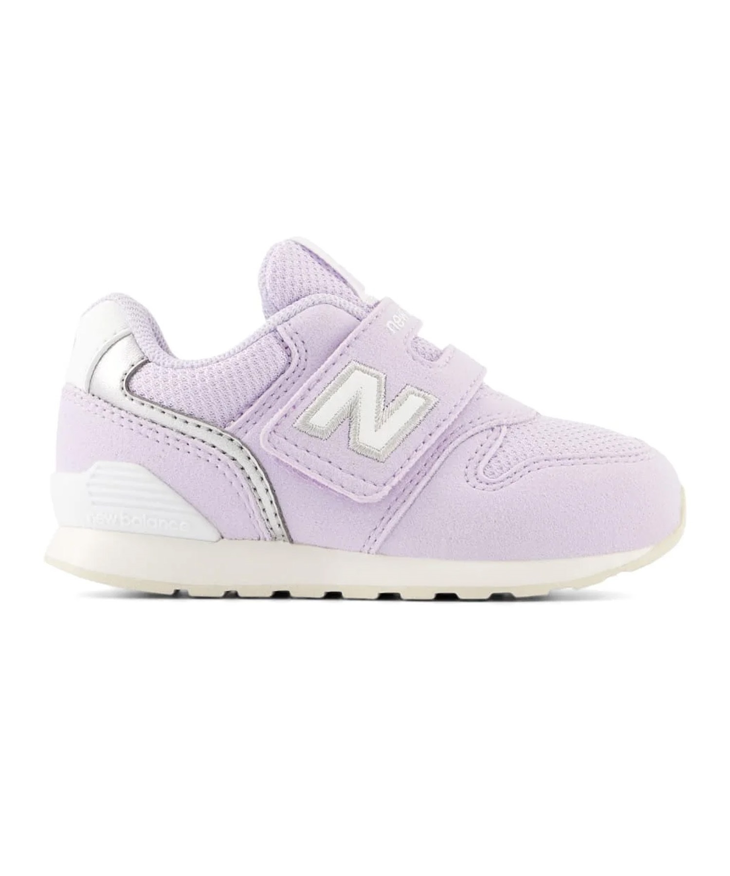 new balance ニューバランス 996 BC3 キッズ ジュニア シューズ スニーカー IZ996BC3(BC3-12.0cm)