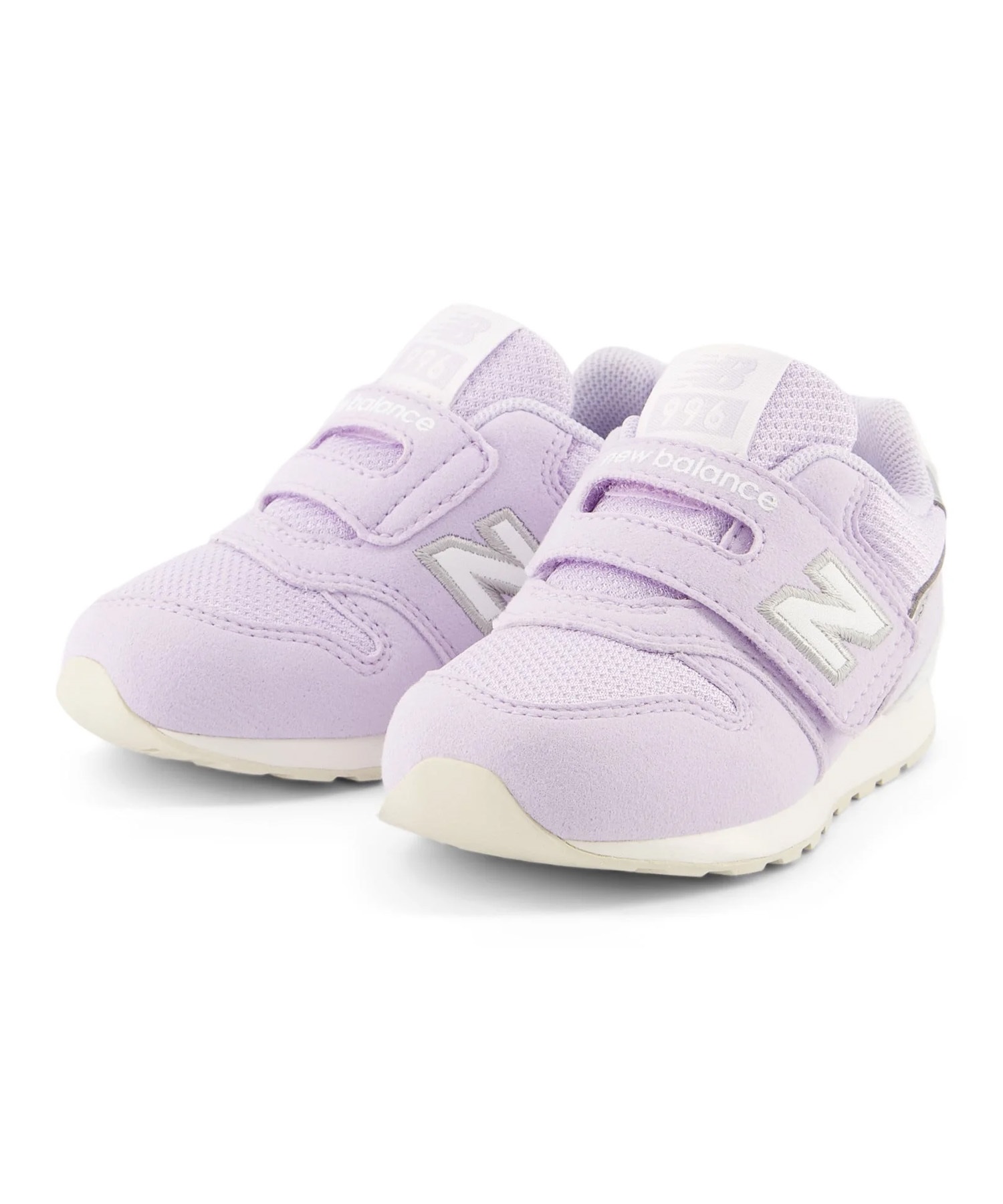 New Balance 996 Made in Japan 