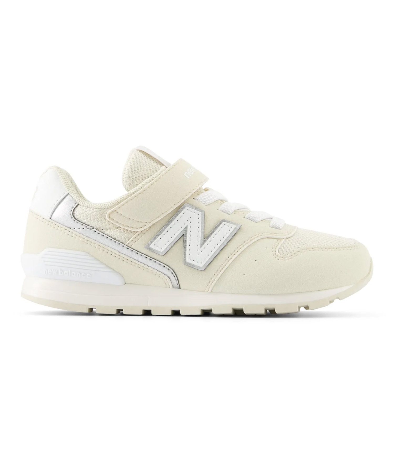 new balance ニューバランス 996 BA3 キッズ シューズ