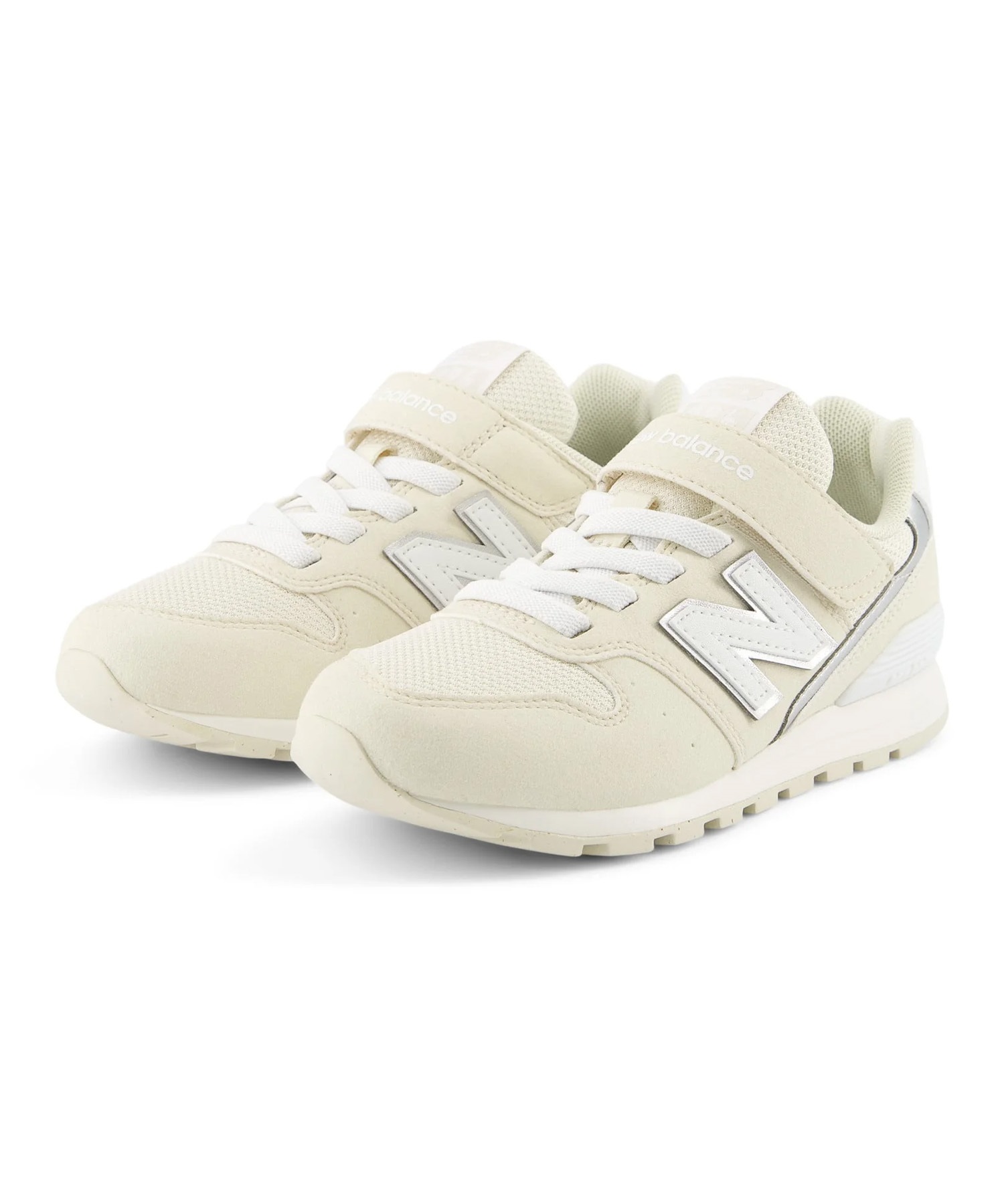 new balance ニューバランス 996 BA3 キッズ シューズ スニーカー YV996BA3(BA3-17.0cm)