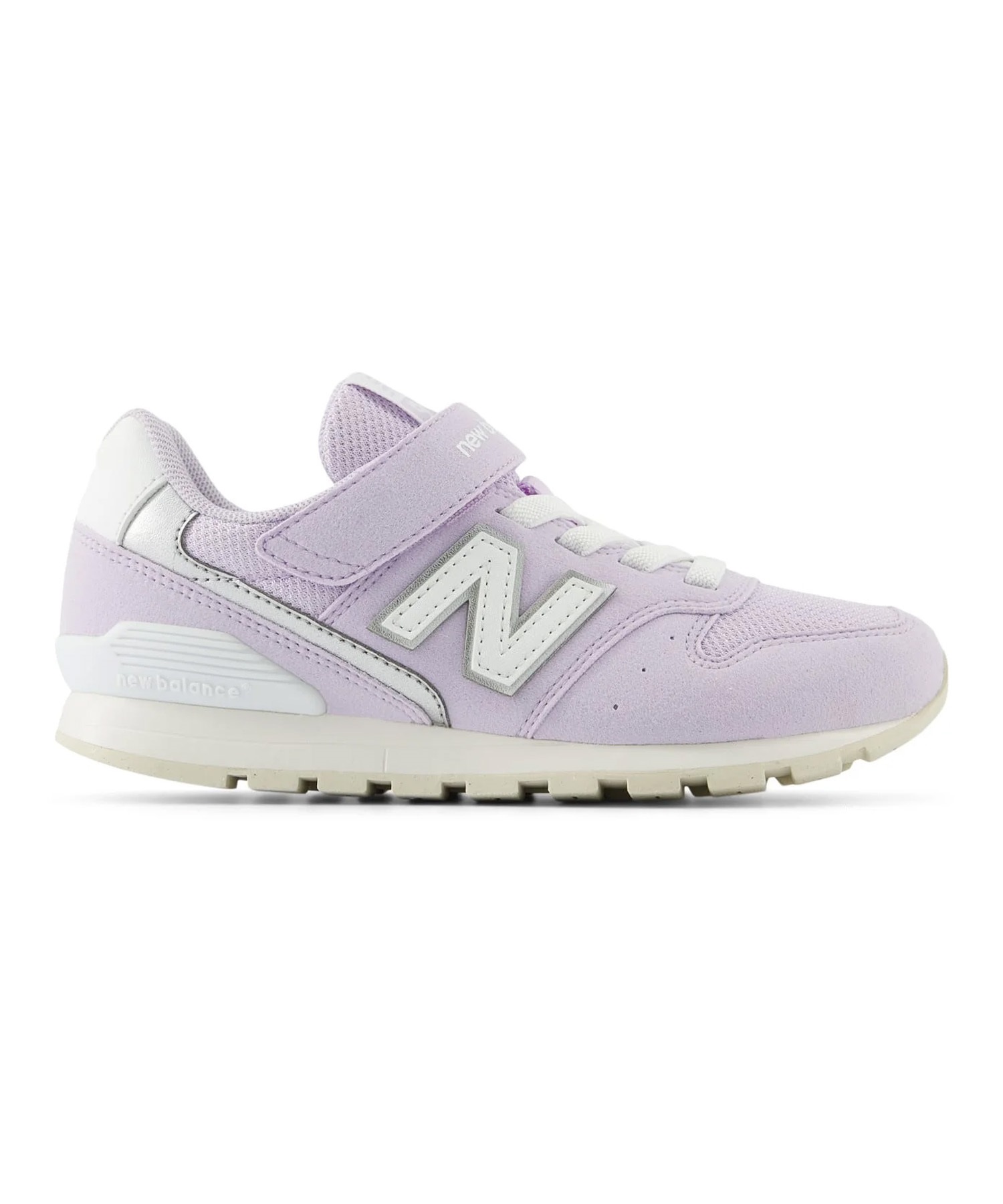 new balance ニューバランス 996 BC3 キッズ シューズ スニーカー YV996BC3(BC3-17.0cm)