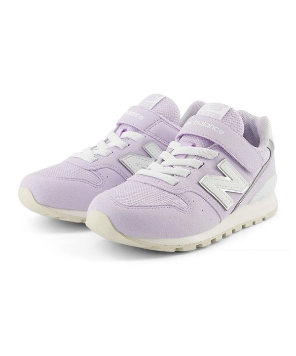 new balance ニューバランス 996 BC3 キッズ シューズ スニーカー YV996BC3