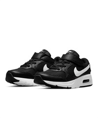 キッズ 【NIKE】 ナイキ 17-22NIKE AIR MAX SC (PSV) エア