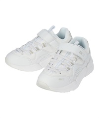 あっきー AKIII CLASSIC アキクラシック ROADROLLER JR AJR0007 キッズシューズ