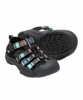 KEEN NEWPORT H2 ムラサキスポーツ限定モデル KEEN」と「ムラサキスポーツ」がコラボ 「NEWPORT H2」発売