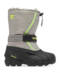 SOREL ファッション｜ムラサキスポーツ公式 / オンラインストア 通販
