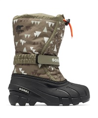 SOREL ファッション｜ムラサキスポーツ公式 / オンラインストア 通販