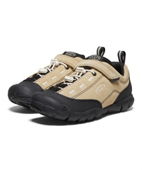 KEEN/キーン JASPER II ビッグキッズ ジャスパー ツー Omas