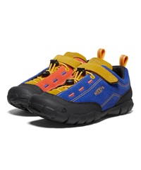 KEEN/キーン JASPER II ビッグキッズ ジャスパー ツー