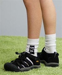 一品番お一人様一点まで】KEEN キーン キッズ ジュニア サンダル