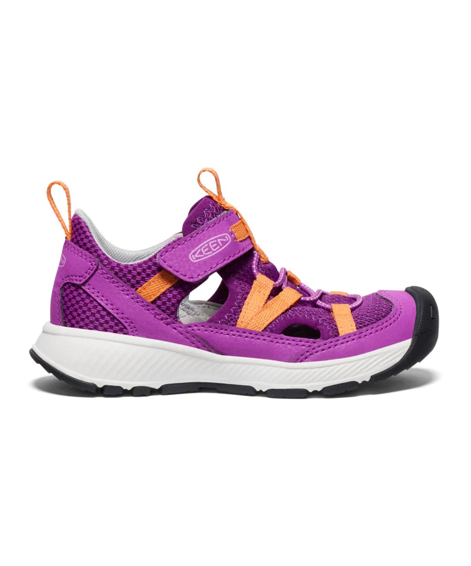 KEEN キーン MOTOZOA SANDAL リトルキッズ モトゾア サンダル