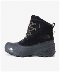 楽天市場】☆2024年度新商品☆THENORTHFACE ノースフェイス WL
