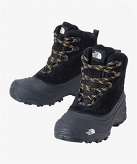 THE NORTH FACE/ザ・ノース・フェイス K Chilkat V Lace WP