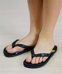 コレクター必見！　NIKE SWAMI acg ビーチサンダル コレクター必見！NIKE SWAMI acg ビーチサンダル