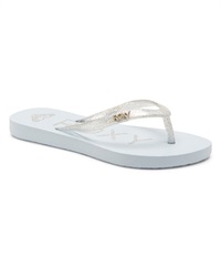 Amazon.co.jp: [ZAKFY] ビーチサンダル 女の子 16-23cm キッズ