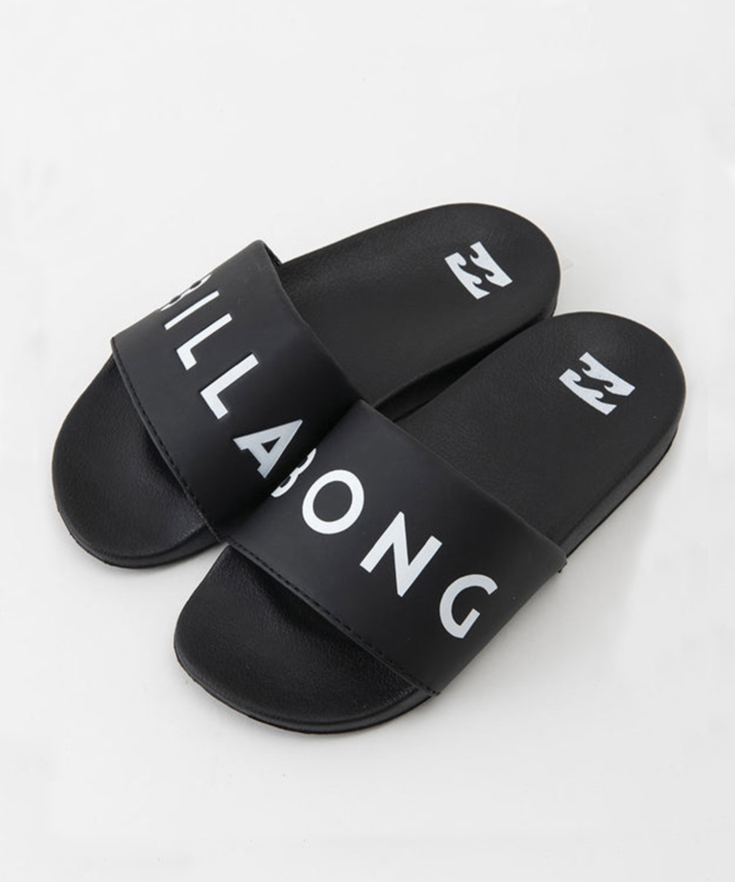 Billabong☆ビラボン Granada ペタンコサンダル 楽天市場】【最短翌日配達】 ビラボン 畳 ビーチサンダル
