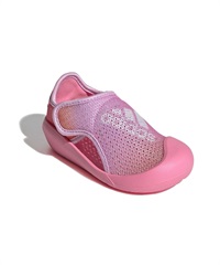 adidas アディダス キッズ サンダル ALTAVENTURE 2.0 I IE0247 adidas アディダス キッズ サンダル ALTAVENTURE 2.0 I IE0247