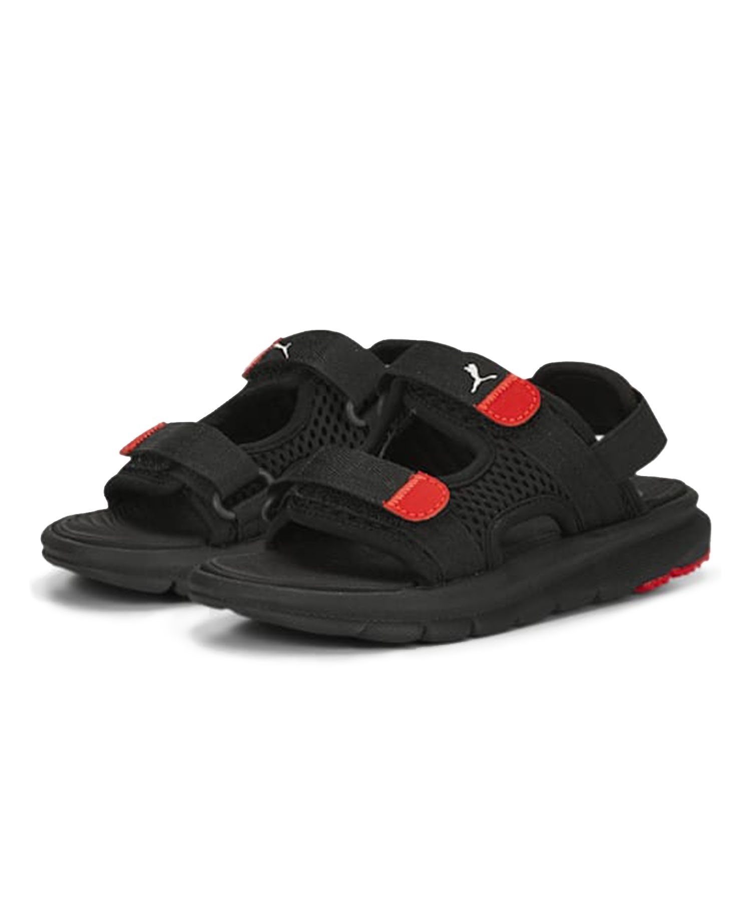 ゴルフサンダル 楽天市場】キーン コナフリップTG KEEN KONA FLIP TG ウィメンズ