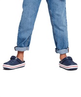 CROCS クロックス KIDS CROCBAND CLOG キッズ クロックバンド