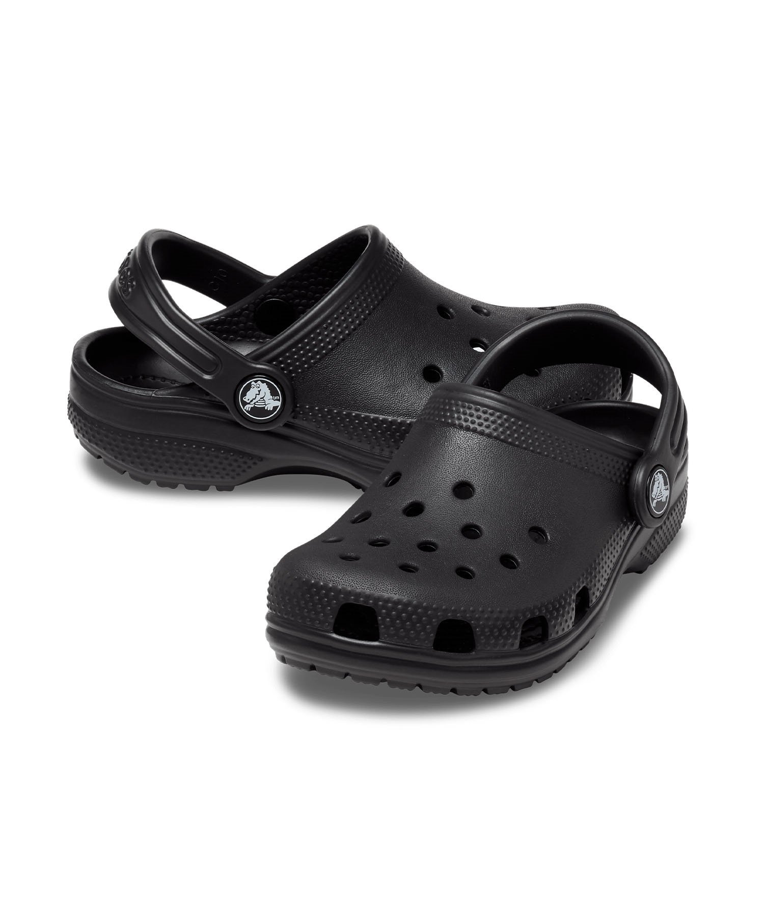 XXXXX様 CROCS クロックス シューズ キッズ サンダル クロックス TODDLER