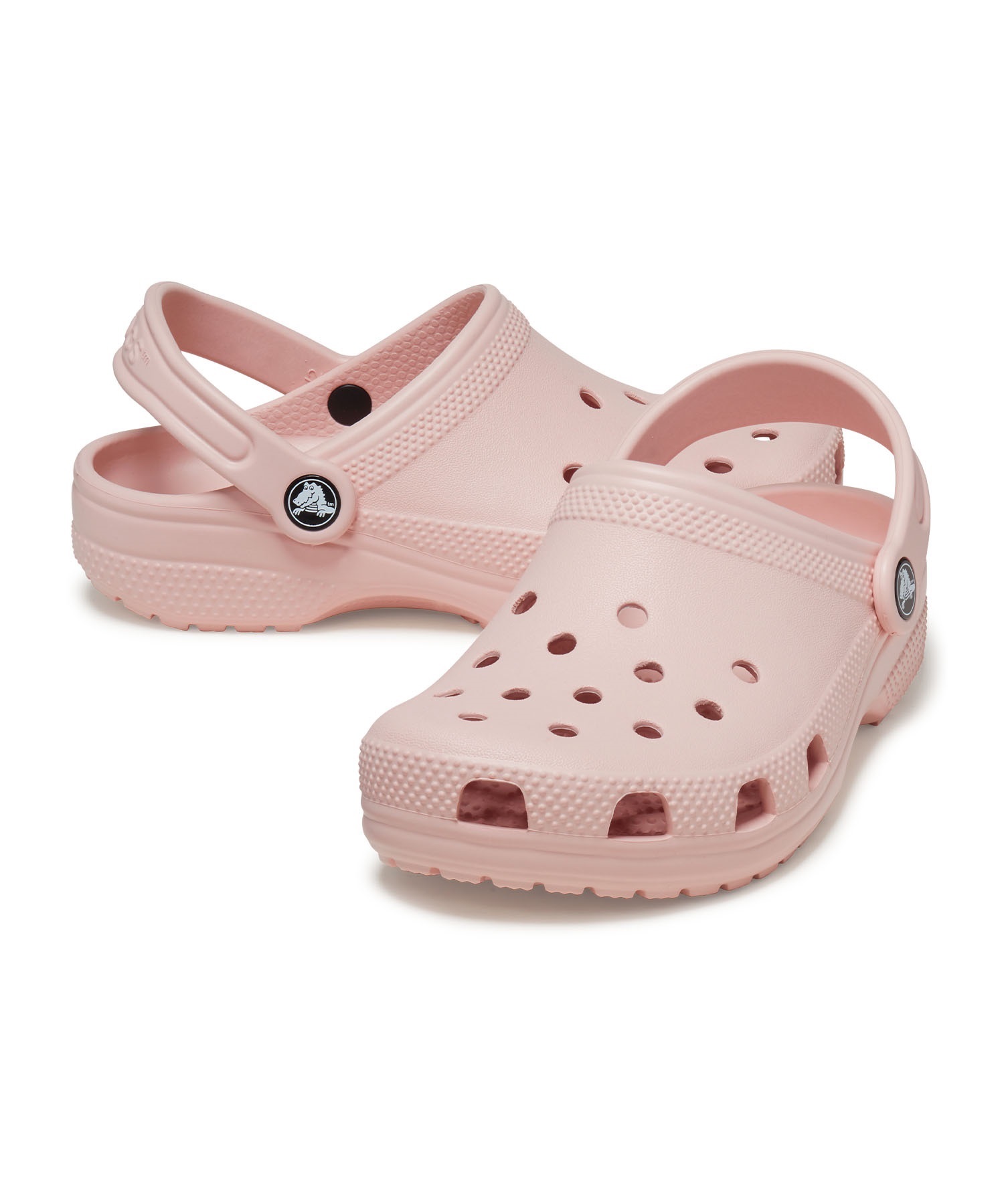 CROCS クロックス シューズ キッズ サンダル クロックス TODDLER