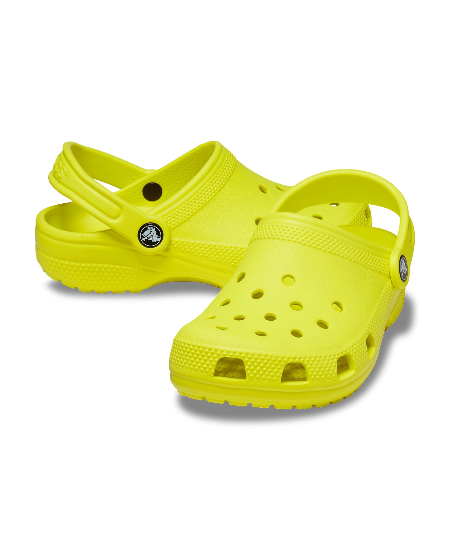 CROCS クロックス シューズ キッズ サンダル クロックス KIDS CLASSIC