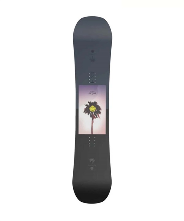 キッズ スノーボード 88cm キッズ スノーボード 88cmの通販 by まぁーさ's shop｜ラクマ