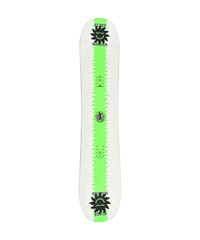 SALOMON サロモン スノーボード 板 キッズ SLEEPWAKER GROM J L41721800 22-23 ムラサキスポーツ JJ A11