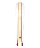 SALOMON サロモン スノーボード 板 キッズ ユース DANCE HAUL GROM  23-24モデル KK H5