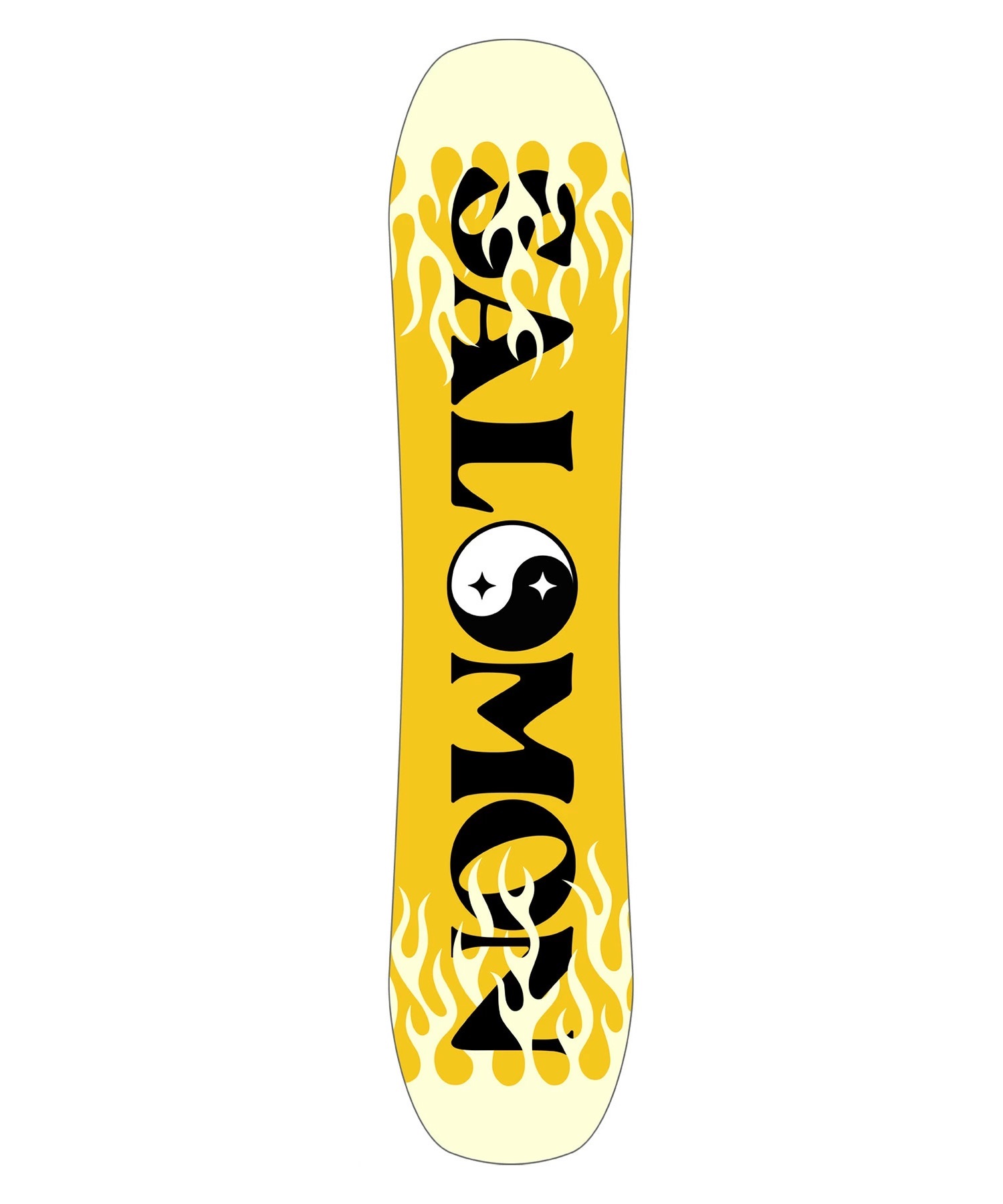 SNOWBOARD SET｜☆キッズスノーボード＋バインディング ＋ブーツ