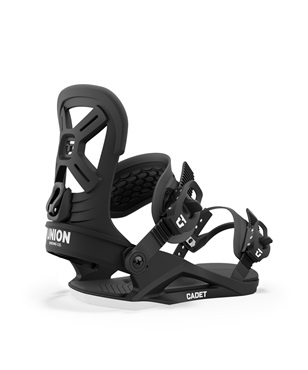 【早期購入/店頭受取対象外】UNION ユニオン スノーボード バインディング キッズ ユース Cadet KK H5
