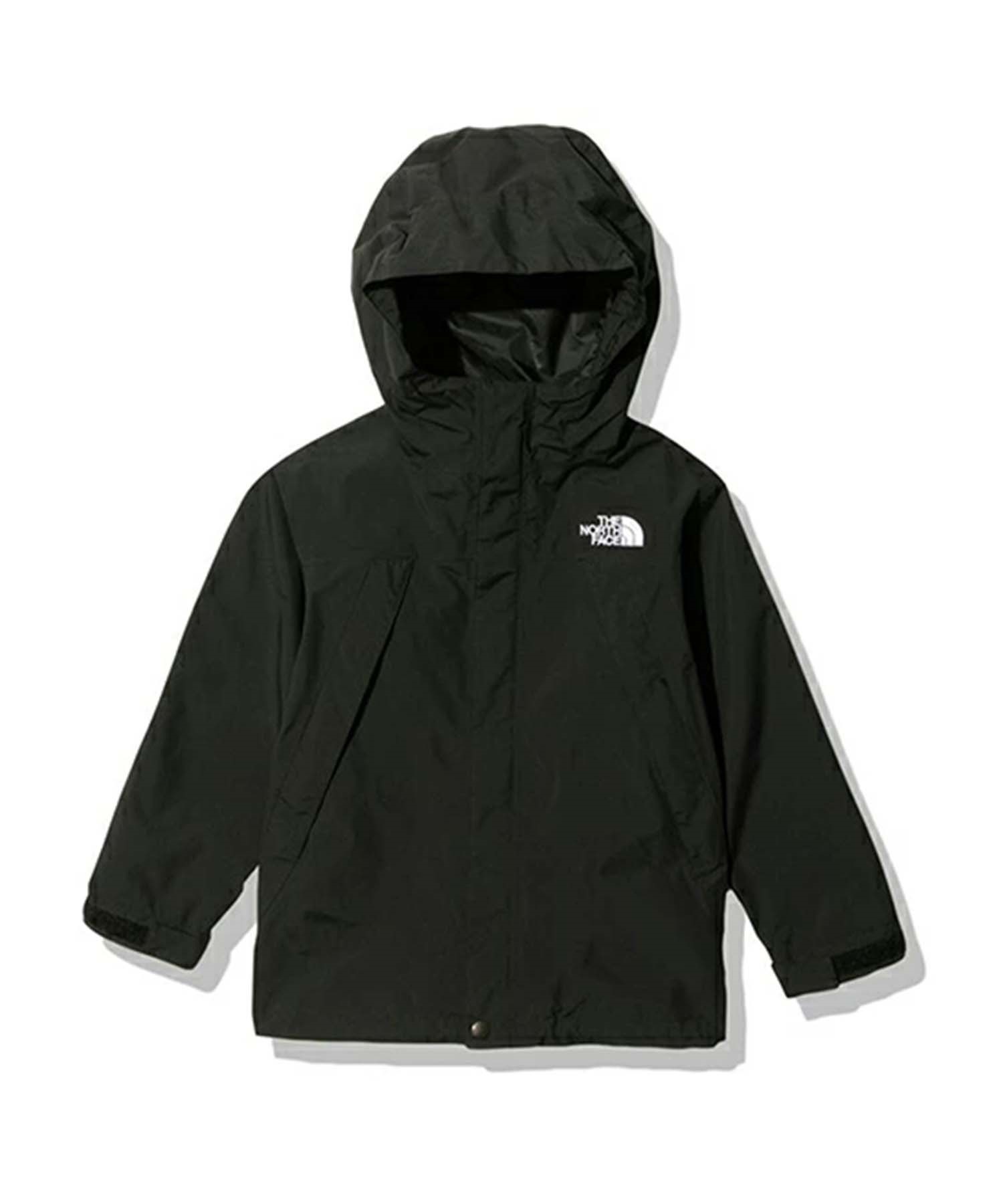 スノーボード ウェア ジャケット キッズ THE NORTH FACE ザ・ノース