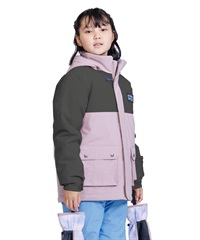 スノーボード ウェア 2点セット キッズ RESEEDA レセーダ JUNIOR