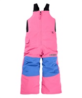 日本正規品 スノーボード ウェア バートン パンツ 23-24 BURTON