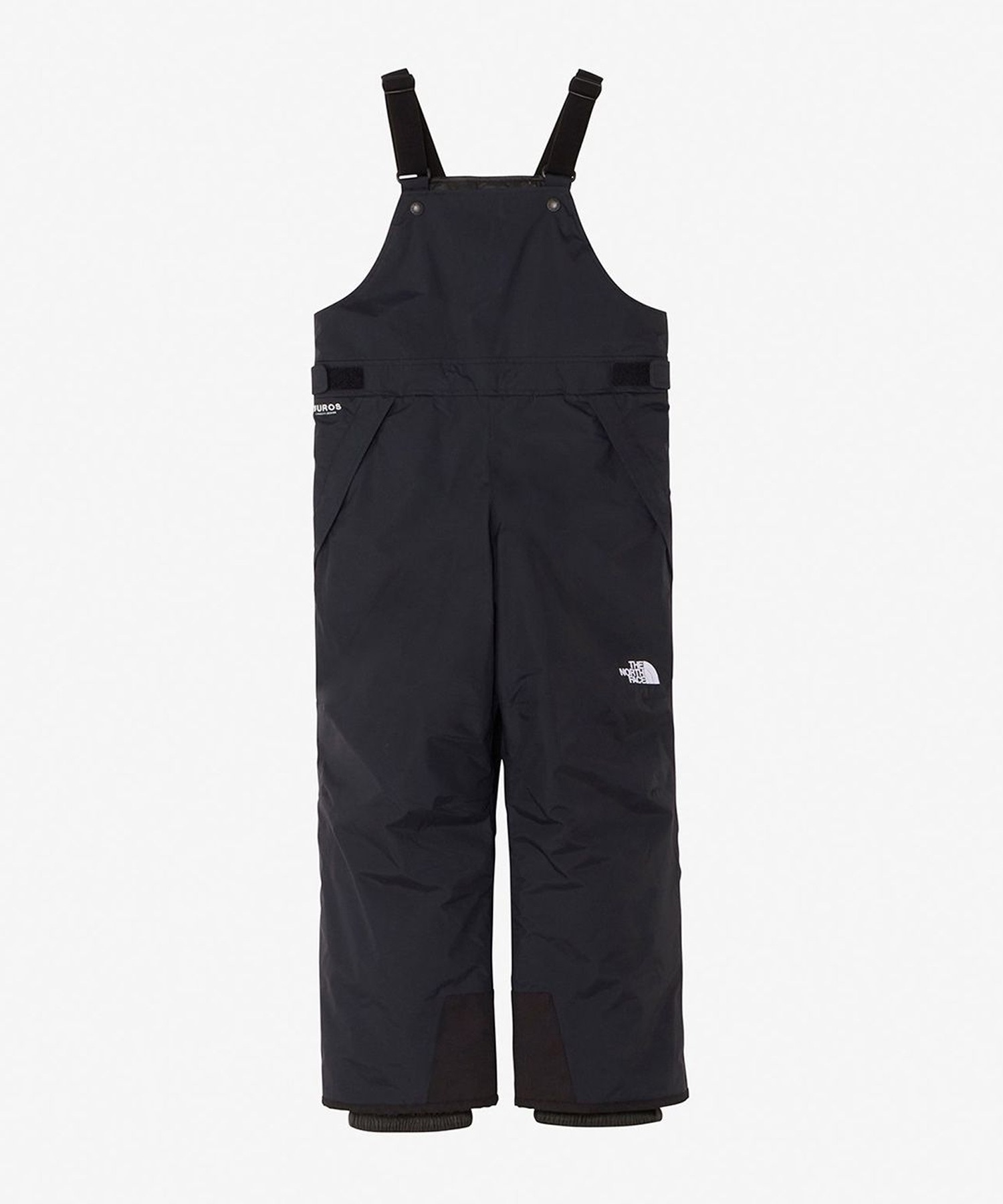 スノーボード ウェア パンツ キッズ THE NORTH FACE ザ・ノース